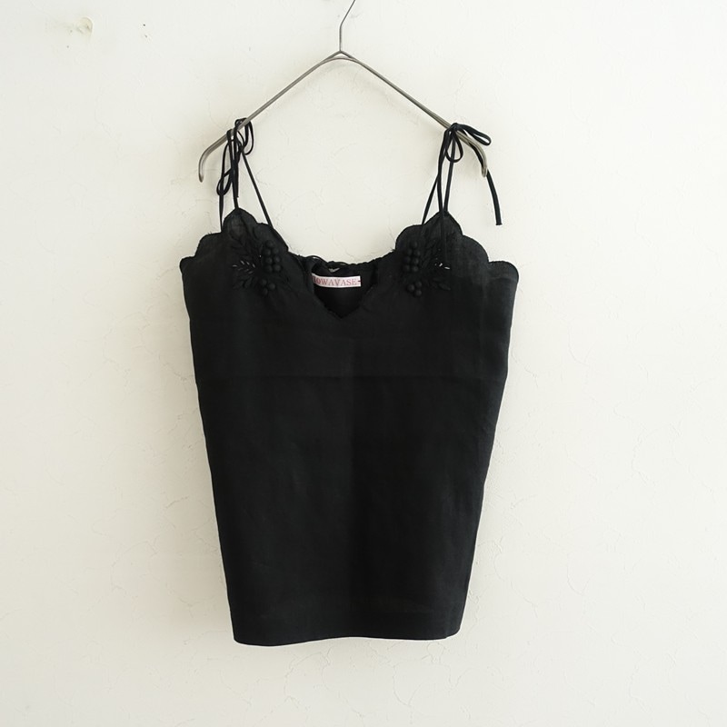 TOWAVASE（トワヴァーズ）古着 通販 買取