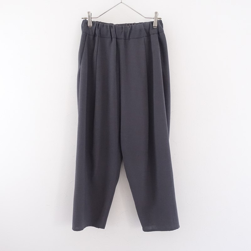 �����2.5���ۥΡ�����ȥ����륨���� NO CONTROL AIR ���ѥ�ݥꥨ���ƥ�ɥ졼�ץ��를���륨��ѥ��  XS (m1-2607-579)��72H62��