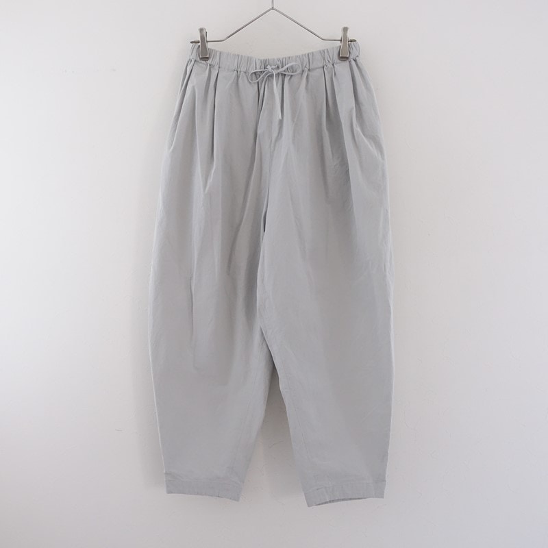 定価6.4万】ミナペルホネン mina perhonen senko-hanabi コットン