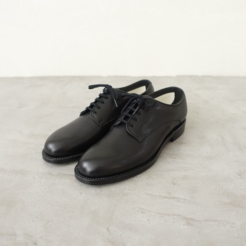 ����/�ӥ塼�ƥ��ե륷�塼�� TOSHINOSUKE TAKEGAHARA BEAUTIFUL SHOES SERVICEMAN SHOES 230/23  230 (sh10-2607-196)��72H62��