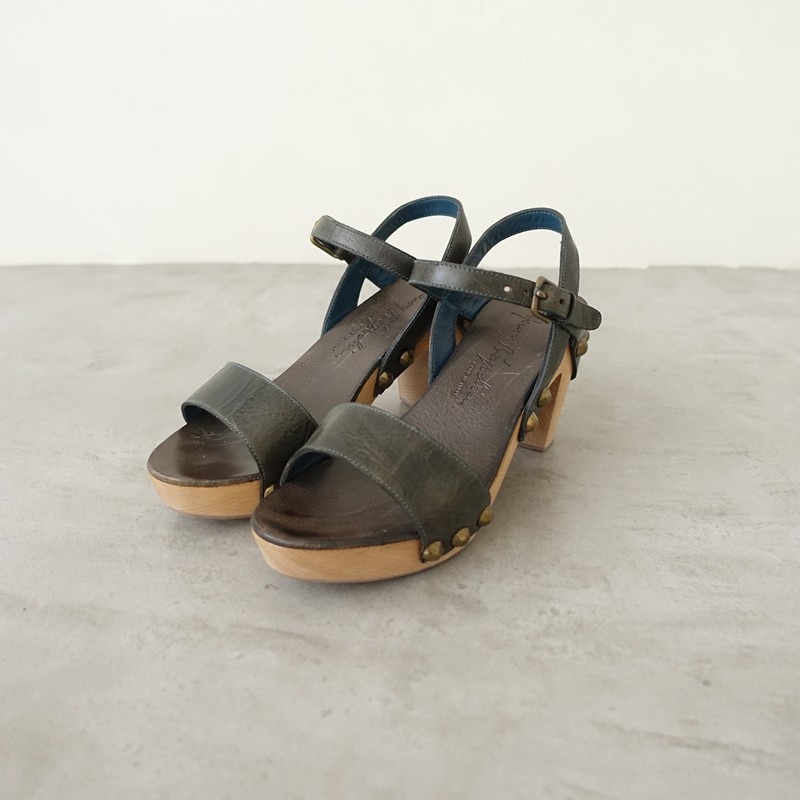 ����꡼�٥���� HENRY BEGUELIN ���ߥλɤ��夦�쥶��������� 35/23  35 (sh10-2607-195)��72H62��