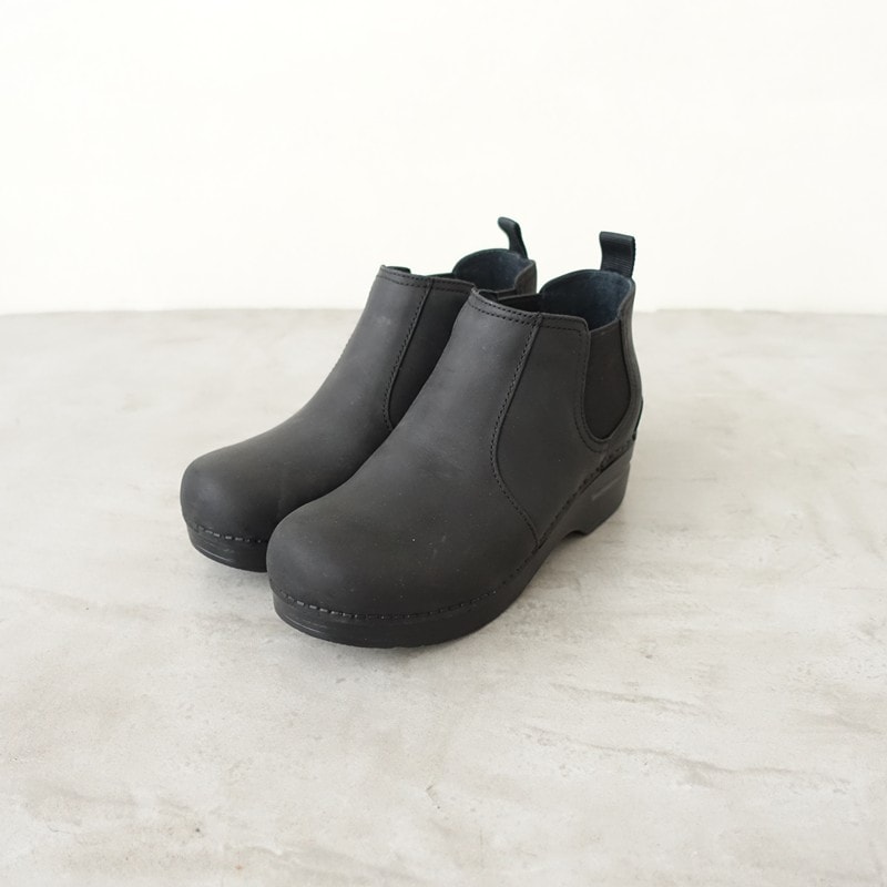 �����ʡۥ��󥹥� DANSKO FRANKIE �����륷���֡��� 36/23  36 (sh10-2607-194)��72H62��