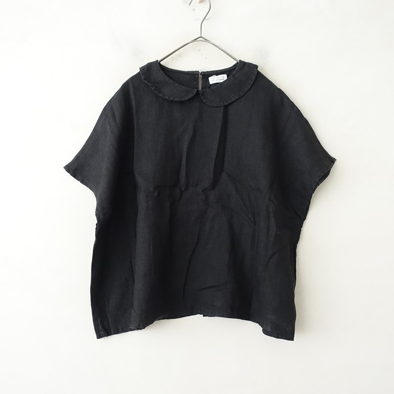 �ե�����ͥ��� fog linen work itonowa Life���� ��ͥ�ݶߥ֥饦��   (33-2607-773)��72H62��