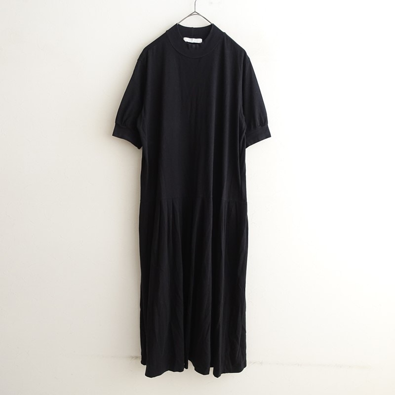 定価3.5万】ホームスパン homspun コットン藍染めカシュクール