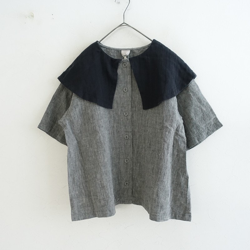 ��̤����/���1.4���ۥĥϥ�Х����ޥ󥵥⥹�⥹ TSUHARU by Samansa Mos2 ��ͥ��ۿ������顼�ߥ֥饦��  F (2-2608-55)��82H62��