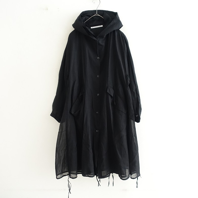 テンハンドクラフテッドモダン TENNE HANDCRAFTED MODERN つぼみ