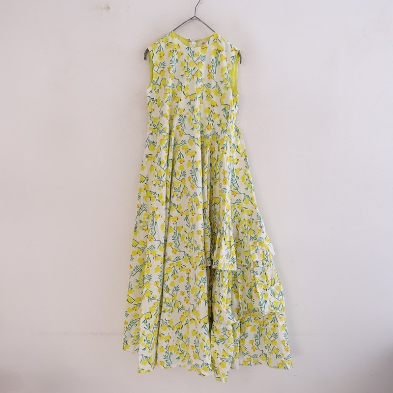 �����1.6���ۥե꡼�� Freada ������ƥ������ɥ��ԡ���  F (4-2607-31)��82H62a��