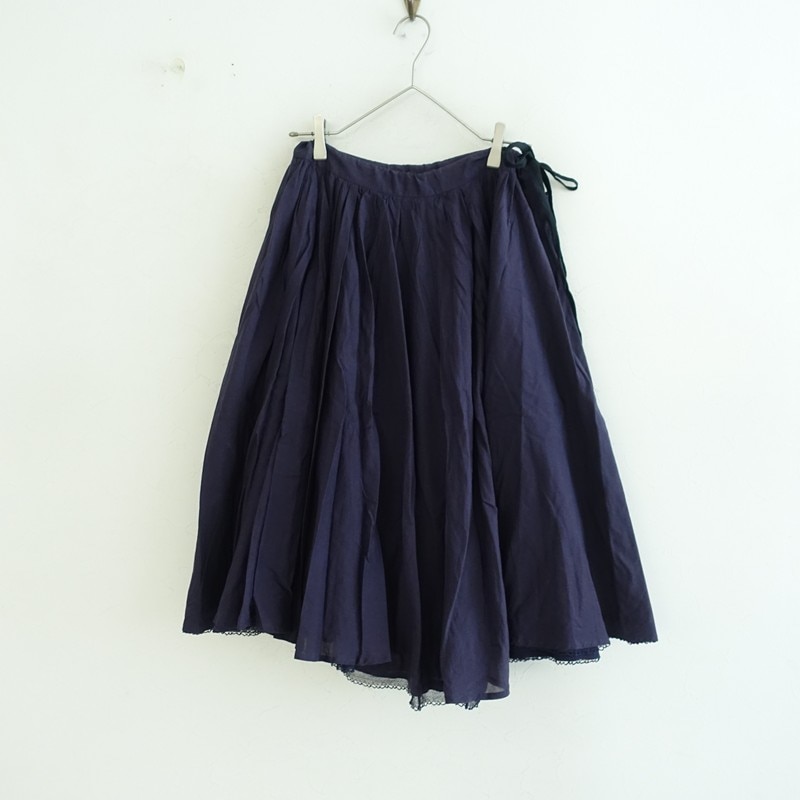 GASA(ガサ) 古着 買取 通販