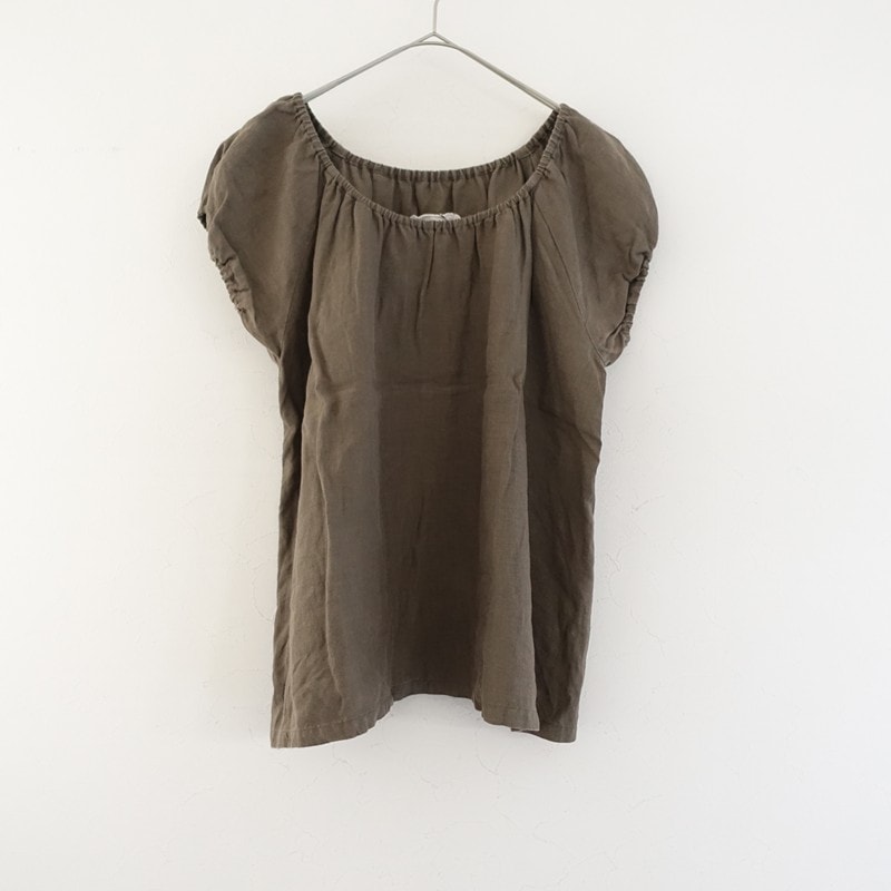 �����1.9���ۥꥼ�å� Lisette ����ץ� ��ͥ�ץ륪���С��֥饦��  - (25-2607-758)��92H62��