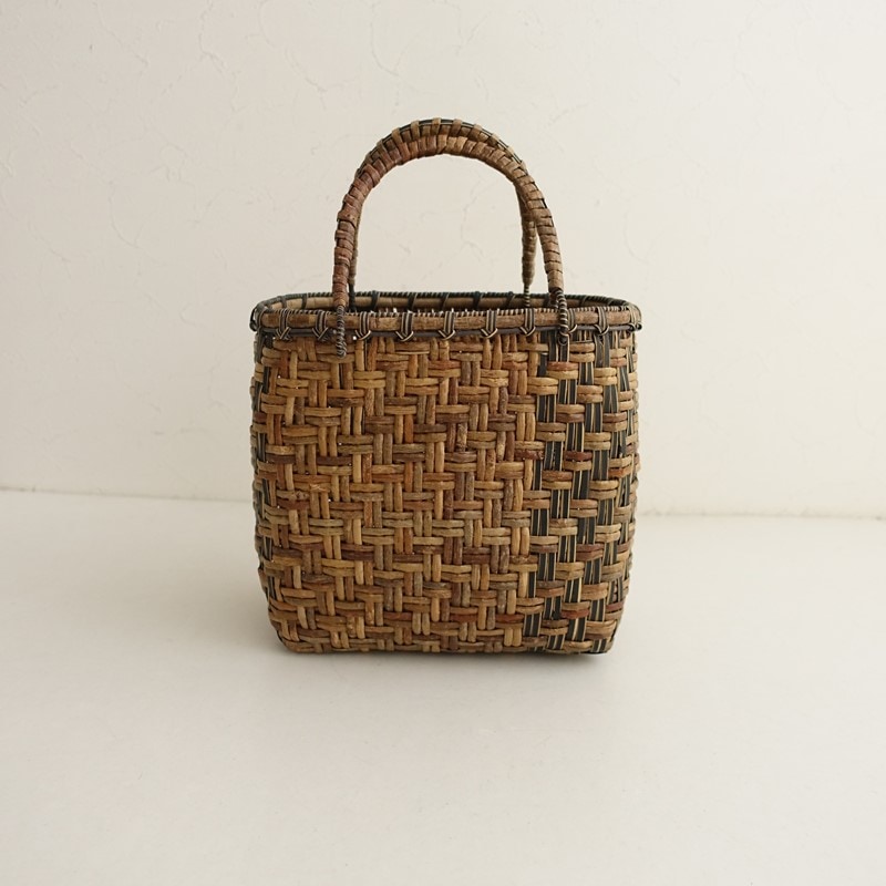 �����7.7���ۿ��� �ƥ��������� �������� MAKI TEXTILE STUDIO ������ߤ��������ۤΥ���   (jba10-2608-6)��92H62��