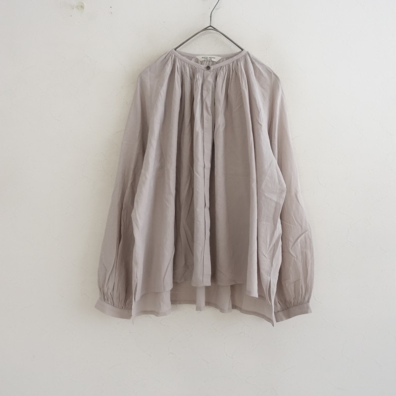 �����2.2���ۥ��ȥꥨ�ʥ륻 atelier naruse ���åȥ󥮥㥶���֥饦��  - (j27-2608-35)��03H62��