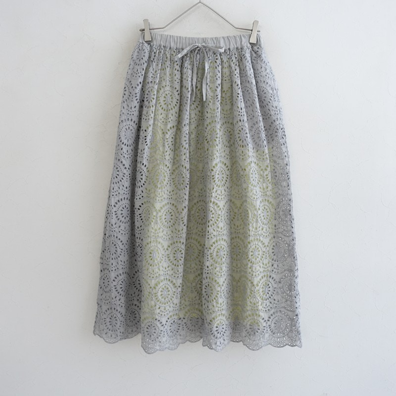��̤����/���1.9���ۥ�� YARRA INDIA �ڥ��դ��ɤ��夦��������  F (jsk27-2608-22)��03H62��
