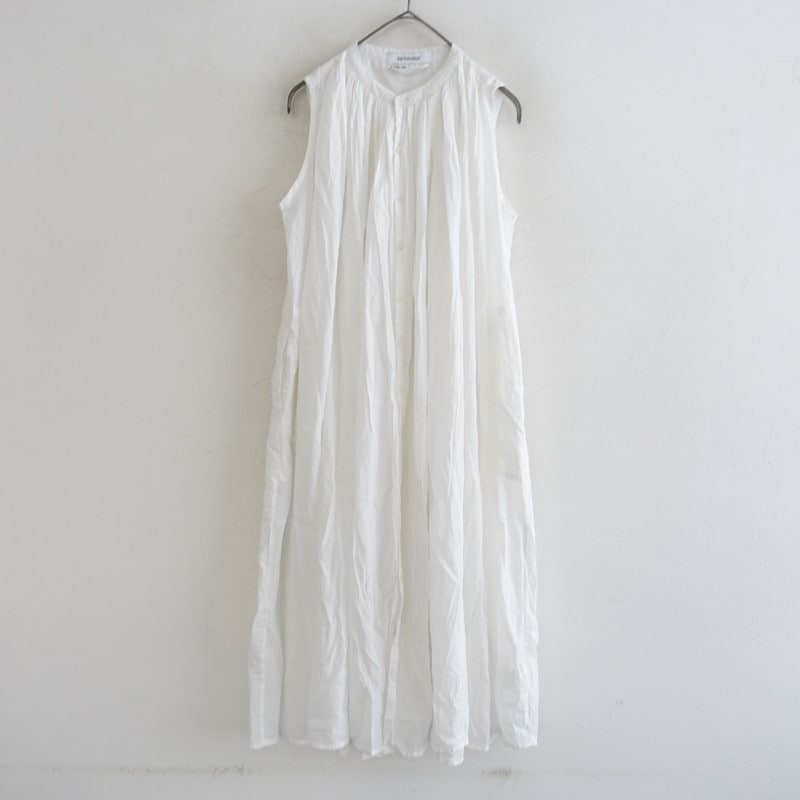 ������/2026����/���1.9���ۥ�����ƥ����� Veritecoeur ���꡼�֥쥹���㥶���֥饦�� Long  F (j27-2608-15)��03H62��
