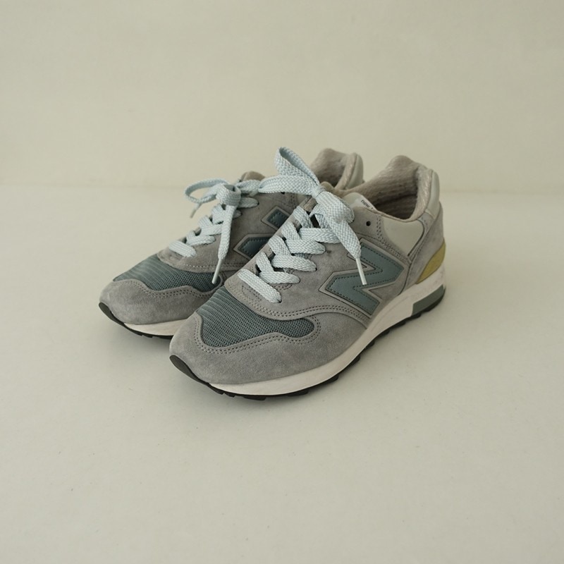 �˥塼�Х�� new balance M1400SB ���ˡ����� US6/UK5.5/EU38.5/CM24/24  US6/UK5.5/EU38.5/CM24 (sh10-2608-27)��03H62��