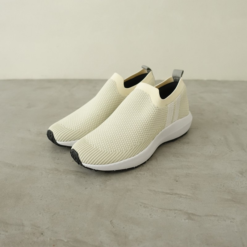�����1.9���ۥѥȥ�å� PATRICK FITOU2 ����åݥ󥹥ˡ����� 38/24  38 (sh10-2608-21)��13H62��
