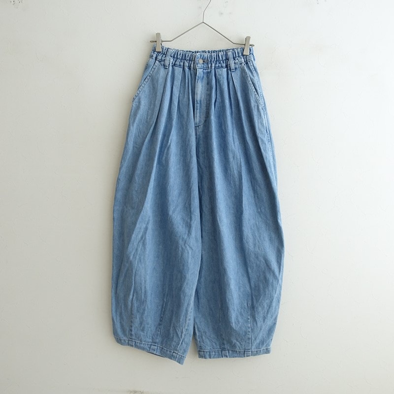 �����1.9���ۥϡ��٥��ƥ� HARVESTY 10oz�ǥ˥ॵ�������ѥ��  2 (m33-2608-31)��13H62��
