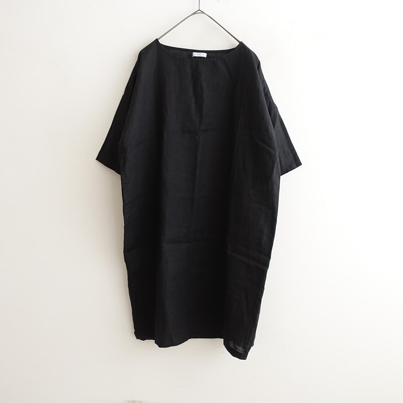fog linen work(フォグリネンワーク) 古着 買取 通販