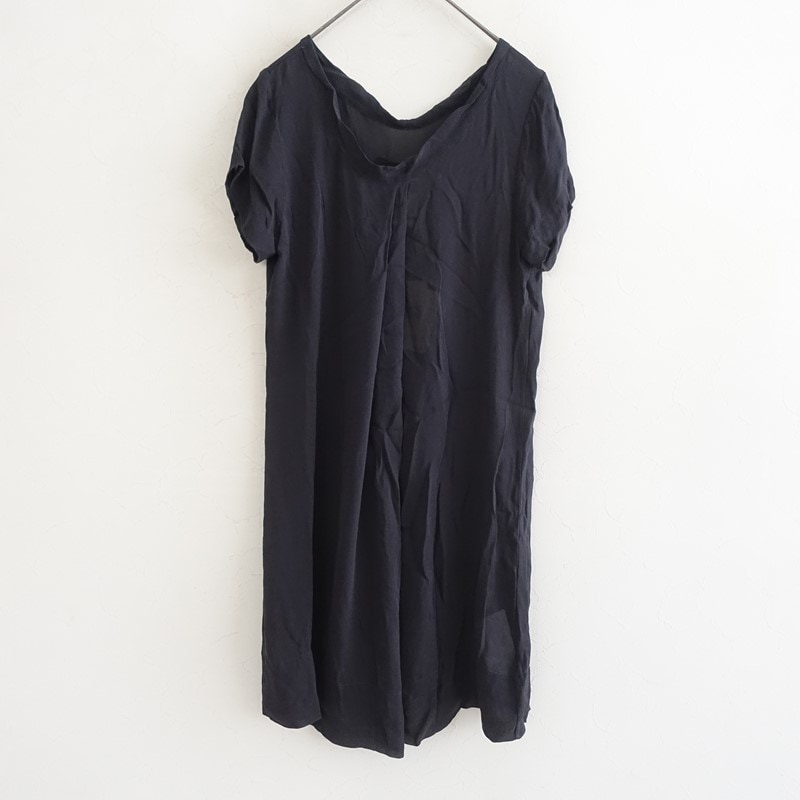 �����3.9���ۥ��ꥹ�ƥ󥻥�ɥ��Υ�� kristensen du nord ���륯���ե��󥷥�������˥å�  2 (33-2607-895)��13H62��