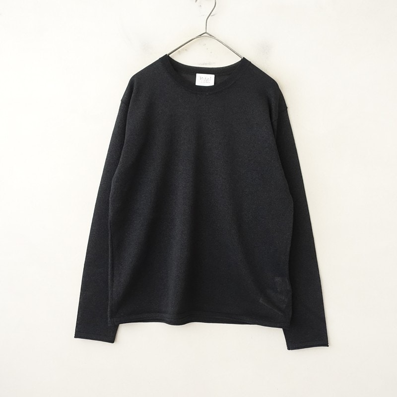 2025/定価2.2万】チマラ chimala SIDE OPEN GILLET L (2-2605-45