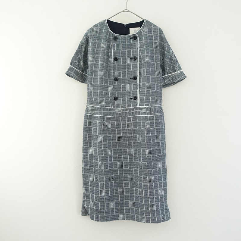 sallyscott（サリースコット） 古着 買取 通販