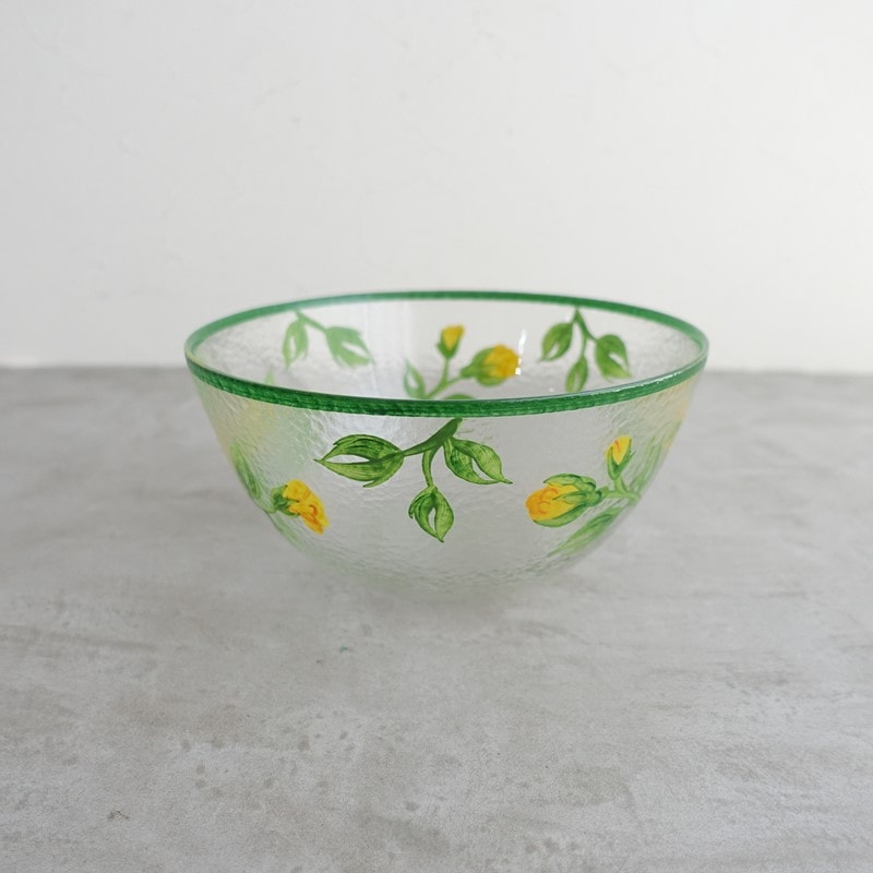 �եå������������ HUTSCHENREUTHER ���ޡ��ɥ꡼�६���ǥ� ���饹�ܥ��� 20.5cm   (wa23-2608-2)��10I62��