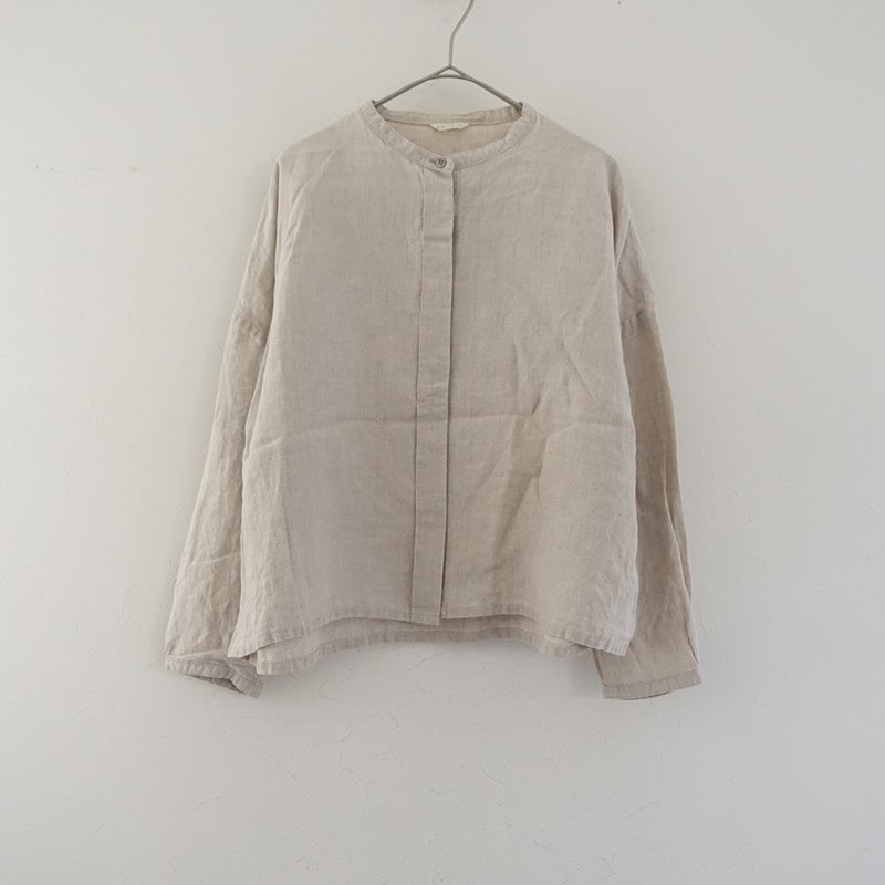 �����Υ��ߥ� kaze no sumika ��ͥ�Ρ����顼Ĺµ�֥饦��  F (1-2607-622)��10I62��