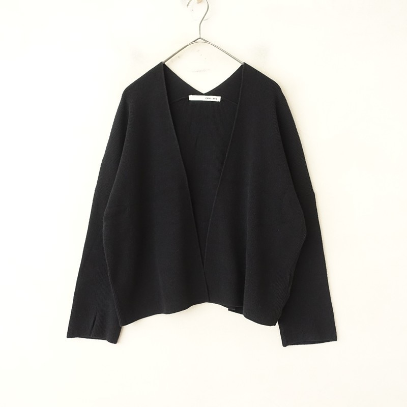 �����2.7���ۥ������२���� evam eva �˥åȥ����ǥ�����  - (1-2607-587)��10I62��