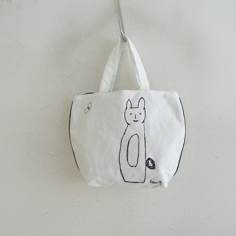 mina perhonen(ミナペルホネン) 古着 通販 買取