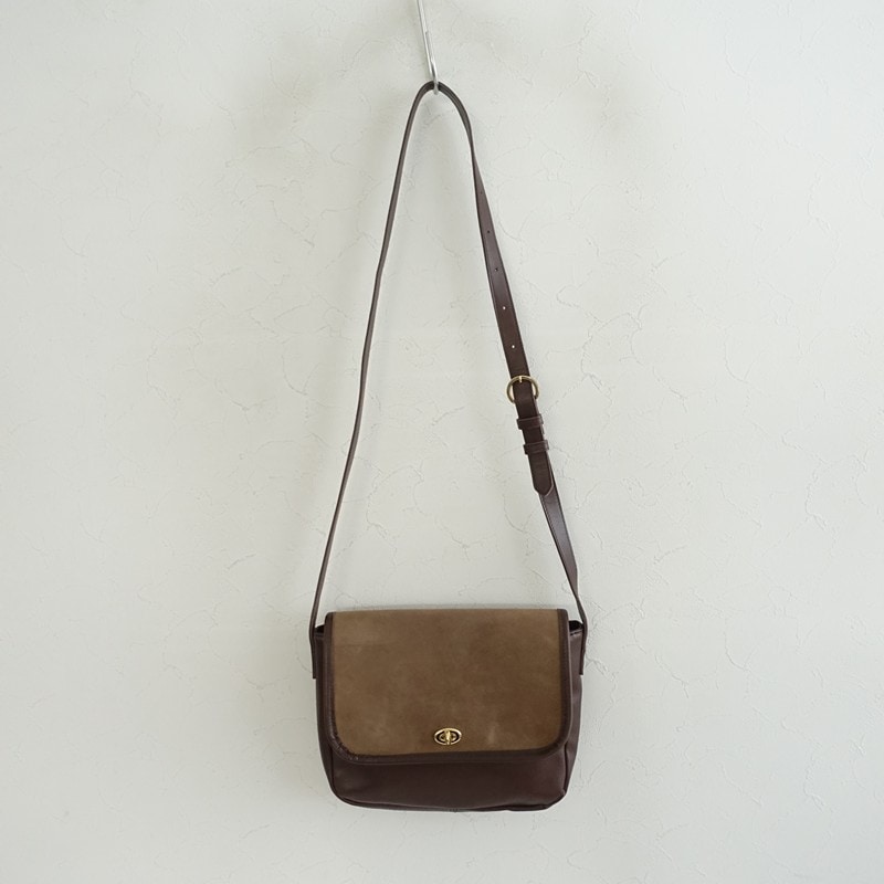 �����3.1���ۥե��ꥷ�� felissimo �����ܳפΥ��󥰥���Хå�   (ba11-2607-26)��10I62��