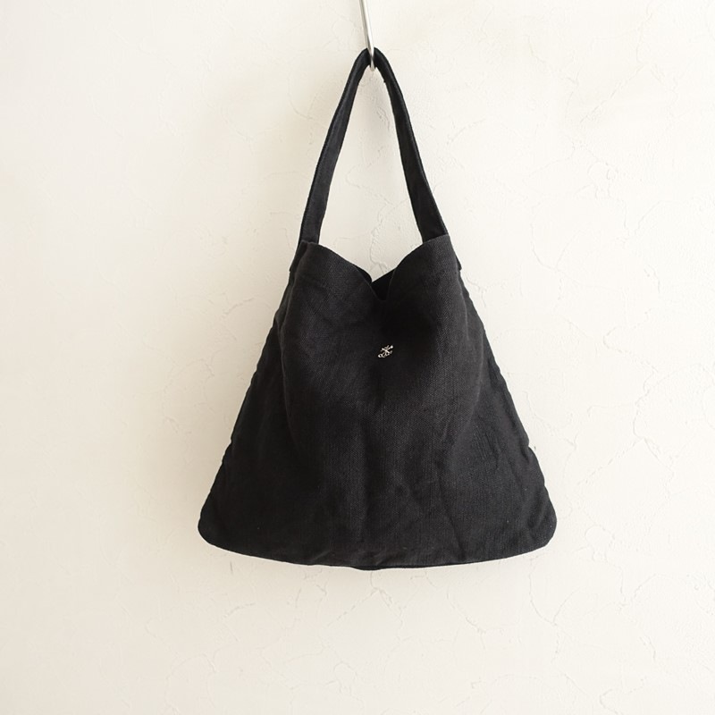 ������/���3.0���ۥ�����&�������� ARTS&SCIENCE Original tote S Authentic linen���ꥸ�ʥ�ȡ���   (jba85-2607-16)��10I62��