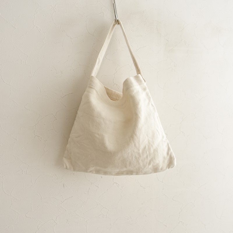 ��̤����/���3.0���ۥ�����&�������� ARTS&SCIENCE Original tote S Authentic linen ���եۥ磻��   (jba85-2607-14)��10I62��