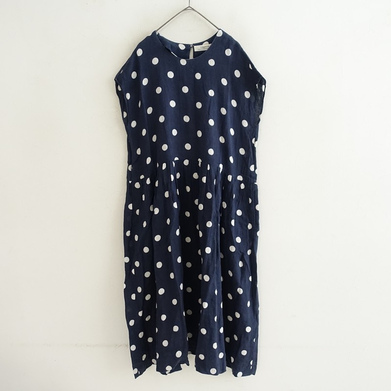 Lisette(リゼッタ) 古着 買取 通販
