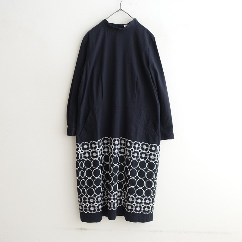 mina perhonen(ミナペルホネン) 古着 通販 買取