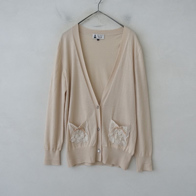 �롼��������å� leur logette �졼���դ������ߥ�˥åȥ����ǥ�����  1 (1-2608-12)��20I62��