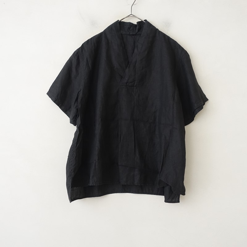 �ߥå��� MITTAN ����ץ륪���С�  1 (1-2608-2)��20I62��