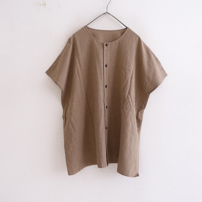 �����ʡۥ衼����졼�� JURGEN LEHL ���åȥ󥷥��  M (25-2608-11)��20I62��