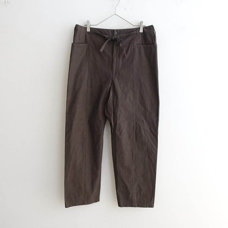 �ϥĥ� HATSKI ���åȥ�ɥ������ȥ�󥰥ѥ��  2 (33-2608-52)��30I62��