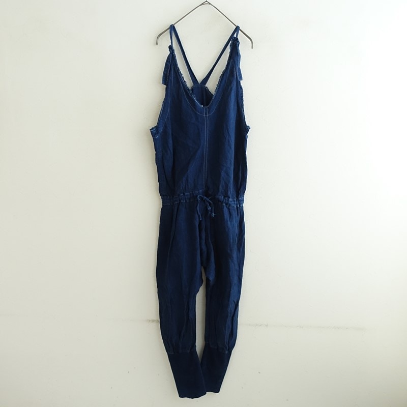 �����5.5���ۤۤ����� hougetsu ˨ݱ ǻ���� �Υ�դ������ڥå�   (33-2608-48)��30I62��