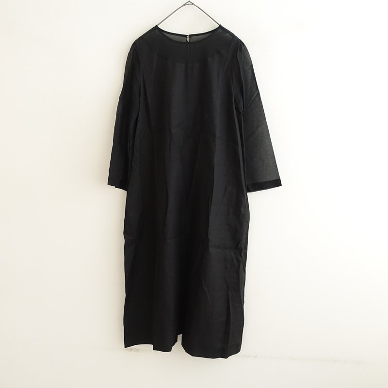 Lisette(リゼッタ) 古着 買取 通販