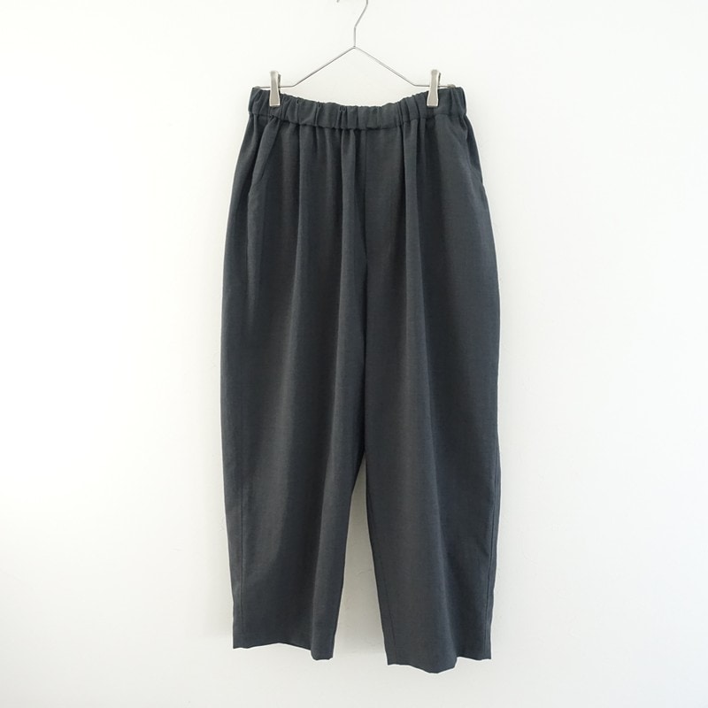 2025/定価3.1万】ジャーナルスタンダード ラックス JOURNAL STANDARD