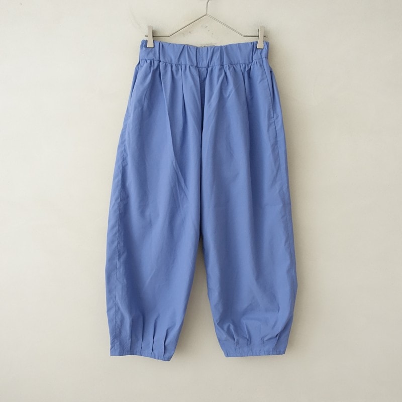�����2.3���ۥΡ�����ȥ����륨���� NO CONTROL AIR �ݥꥨ���ƥ륿���ץ饤������8���å��ѥ��  3 (2-2608-103)��30I62��