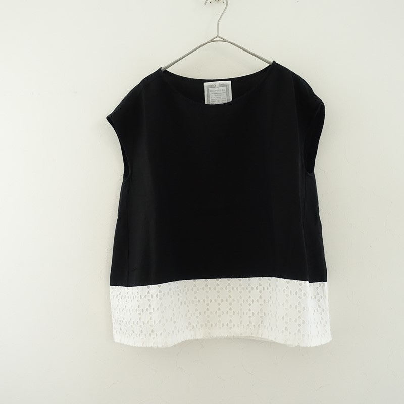 �ӥ����꡼ BEARDSLEY �ե������꡼�ֿ��졼���֥饦��   (2-2608-235)��30I62��