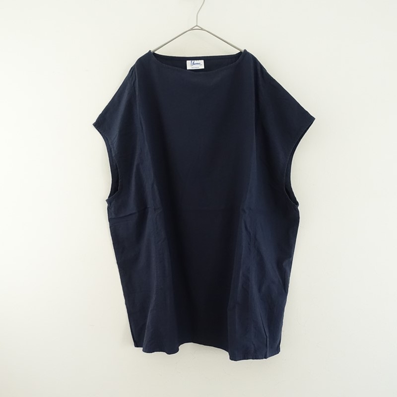 �䡼�� Yarmo OVERSAZED PONCHO TUNIC   (2-2608-227)��30I62��
