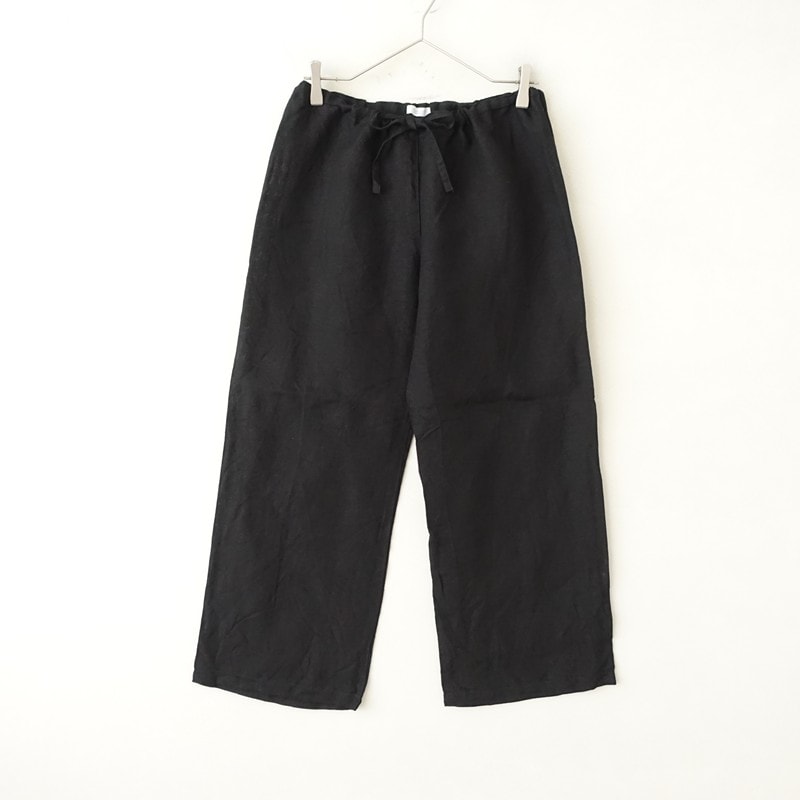 fog linen work(フォグリネンワーク) 古着 買取 通販
