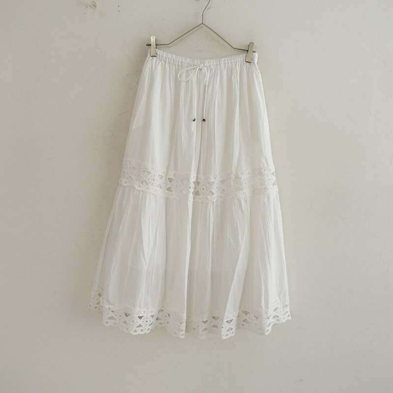 ��2024/���2.5���ۥ��桼�� AAYUSHI�ߥ������������� Cloth&Cross �졼���ƥ������ɥ�������  1 (jsk1-2608-131)��40I62��