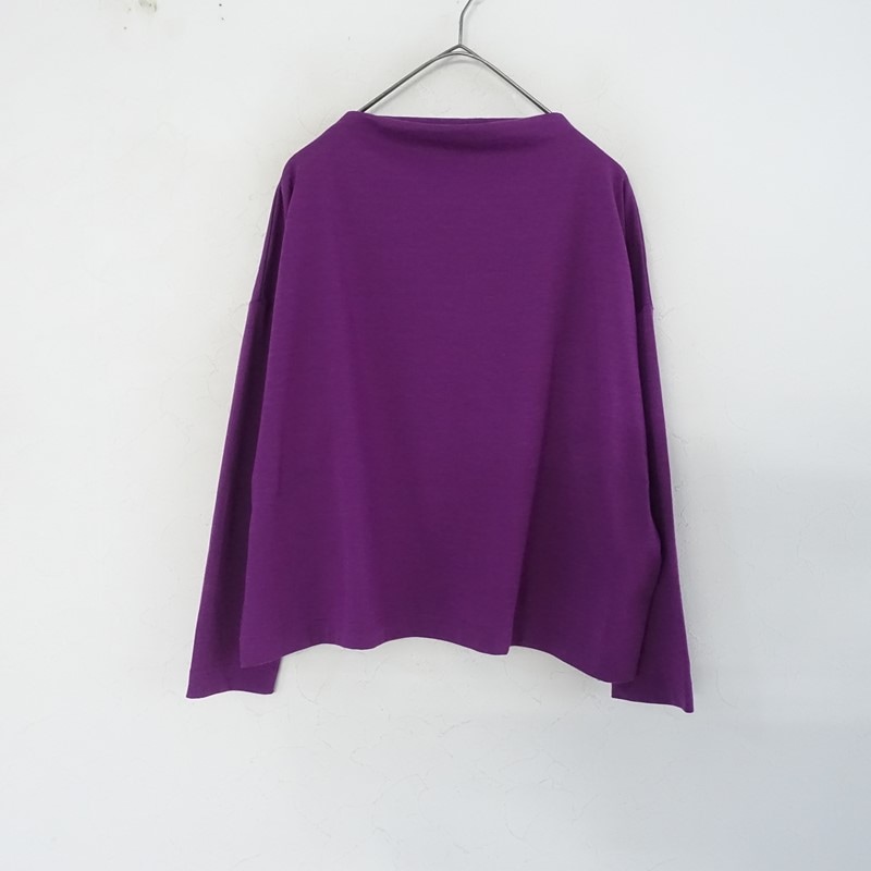 �ҥ५�� himukashi POLATEC �ܥȥ�ͥå����åȥ���  1 (25-2608-134)��40I62��