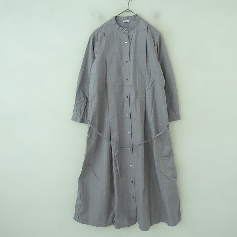 �ϥĥȥ� hatsutoki ���åȥ�����å��Х�ɥ��顼���ԡ���  0 (25-2608-144)��40I62��