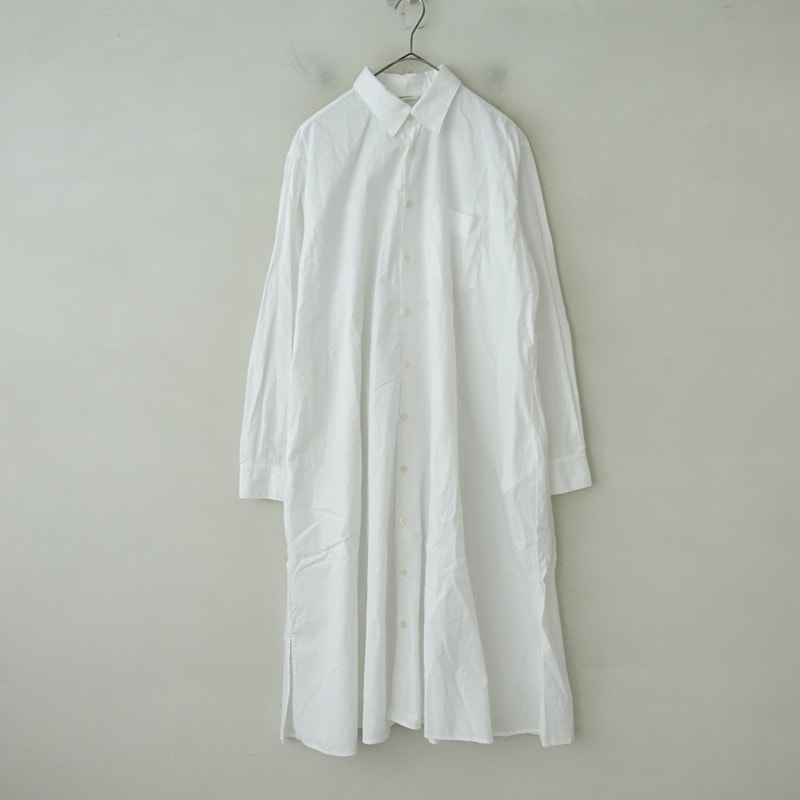 �����2.4���ۥϡ��٥��ƥ� HARVESTY COMB BROAD SHIRTS ROBE  1 (m27-2608-57)��50I62��