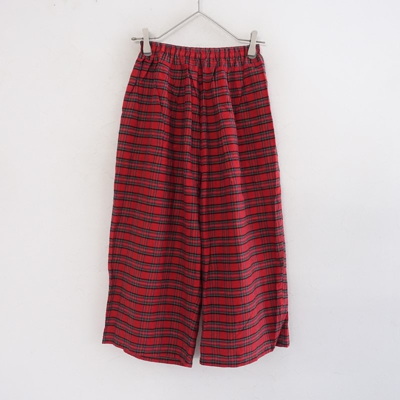������ɥޥ󥺥ơ��顼 R&D.M.Co- ���륯���åȥ�磻�ɥѥ��   (5-2608-26)��50I62��