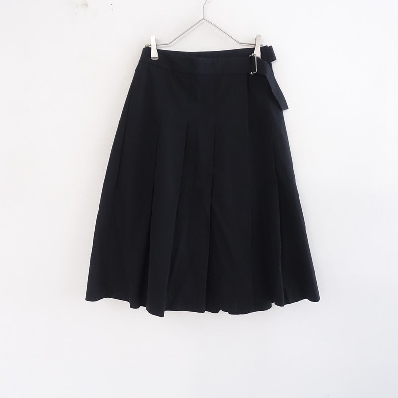 ��2026/���4.2���ۥޡ�����åȥϥ����� MARGARET HOWELL LIGHT COTTON POPLIN��������  2 (sk5-2608-16)��50I62��